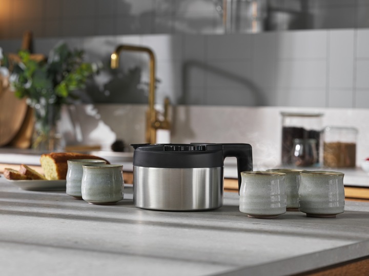 Produktbild Electrolux Esp4sl10cn