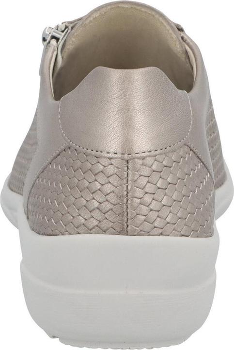 Image du produit Maike - Weite M 41045 40600 Shoes (38.5)
