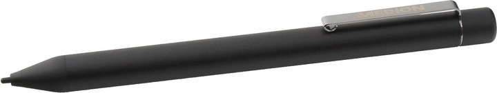 Produktbild Medion 30031028