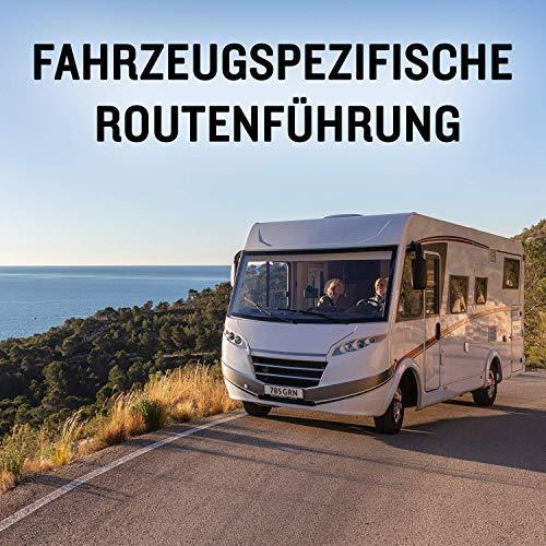 Produktbild Garmin Camper 780 MT-D (6.95")