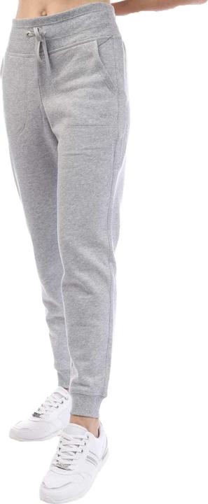 Produktbild DKNY Jogginghosen (S)