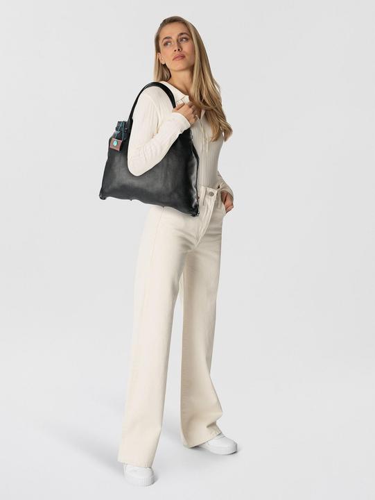 Immagine prodotto Gabs Elif Schultertasche L Leder 50 cm