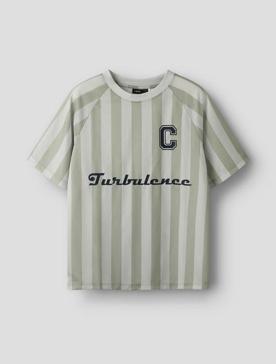Immagine prodotto Lmtd Loose Fit Oberteil (146, 152)
