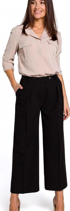 Actual product image Stylove Ladies trousers (M)