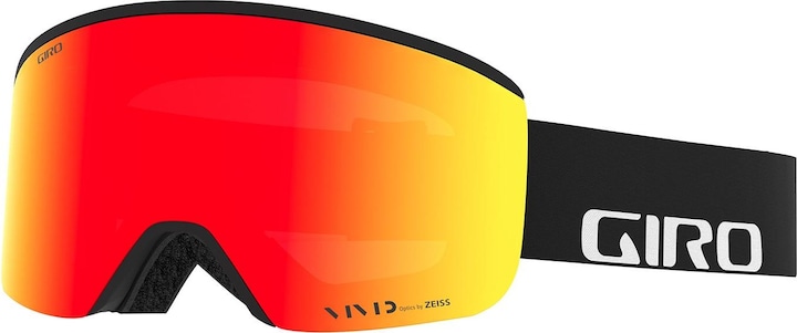 Image du produit Giro Axe