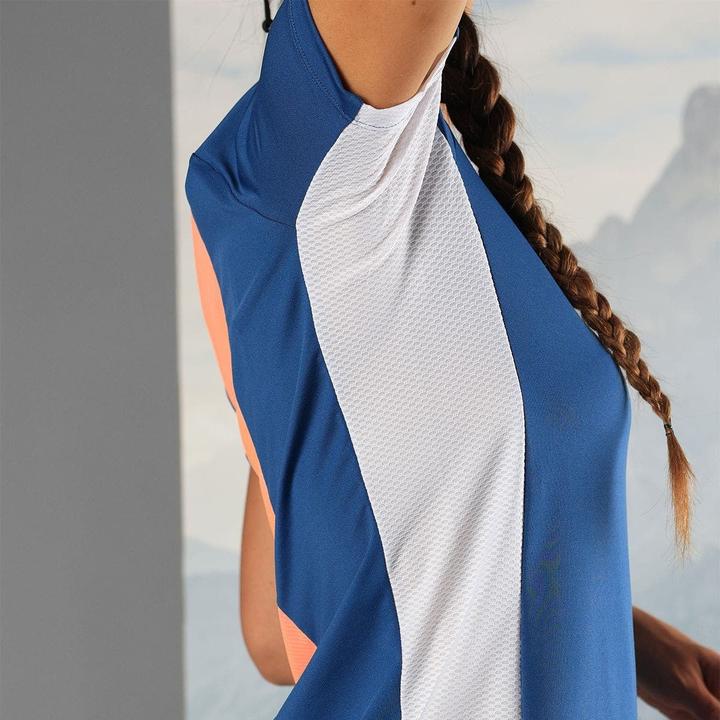 Produktbild CMP Campagnolo Stretch (XL)