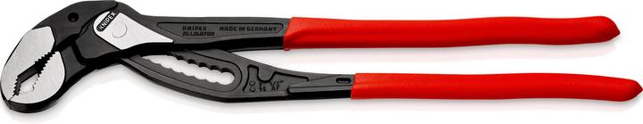 Image du produit Knipex Alligator XL (400 mm)