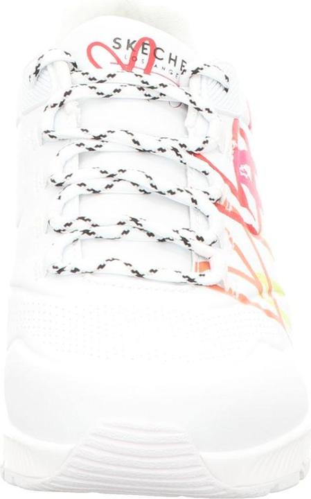 Image du produit Skechers Baskets - 98237 (35)