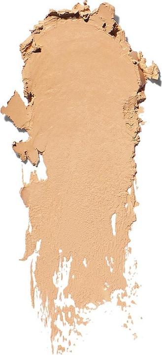 Image du produit Bobbi Brown Stick fond de teint (Sable neutre)