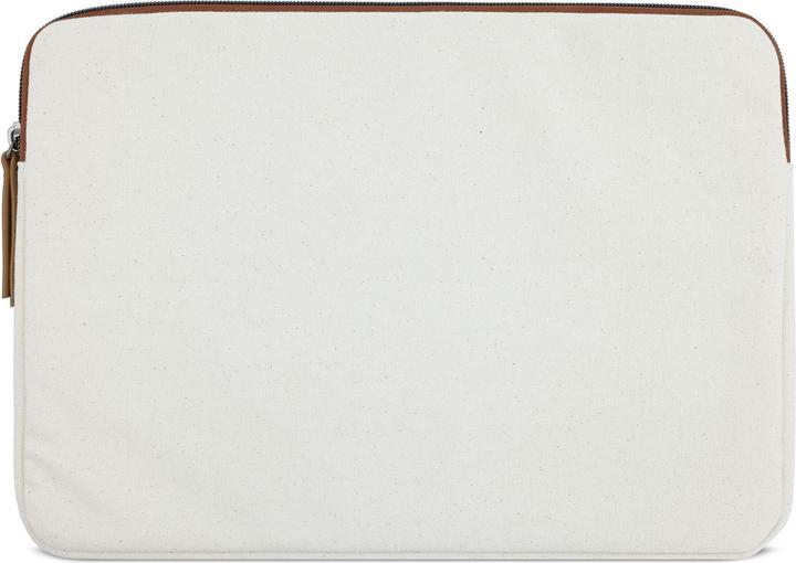 Immagine prodotto Bugatti Elena Shopper Tasche 47 cm (25 l)