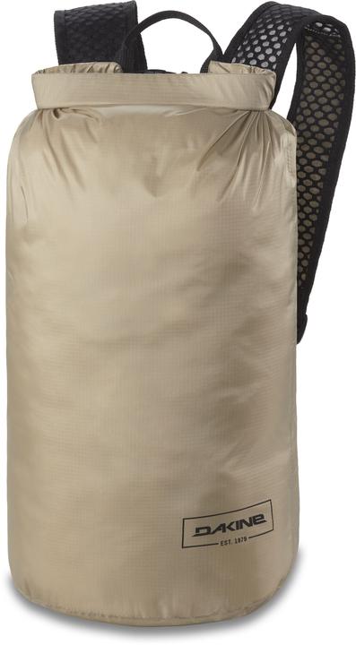Actual product image Dakine Packable Rolltop Dry Pack 30 (30 l)