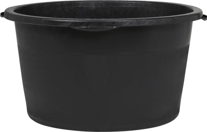 Immagine prodotto Craft Tools Secchio per malta Profi 65 L