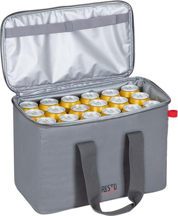 Actual product image Resto COOLER BAG/23L 5523 (23 l)