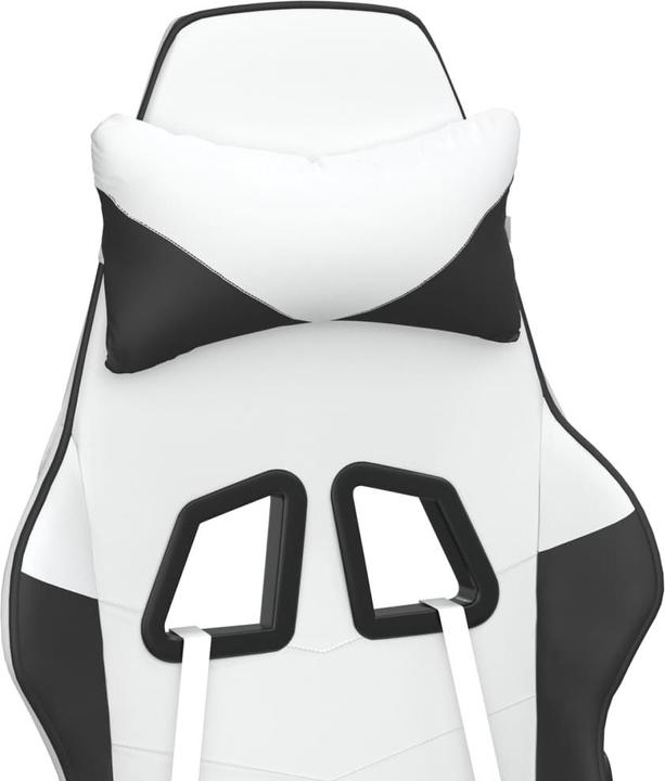 Image du produit vidaXL Gaming-Stuhl