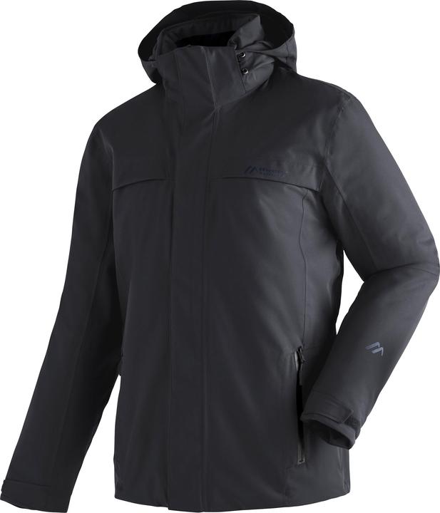 Produktbild Maier Sports Peyor (S)