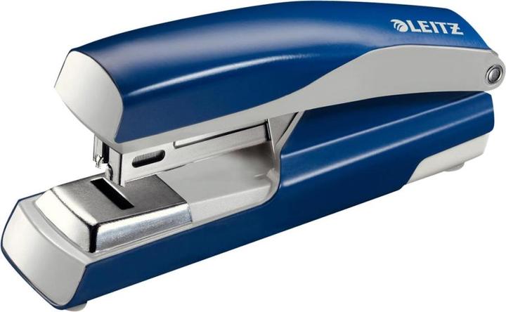 Productafbeelding Leitz Nexxt (30 Bladen)