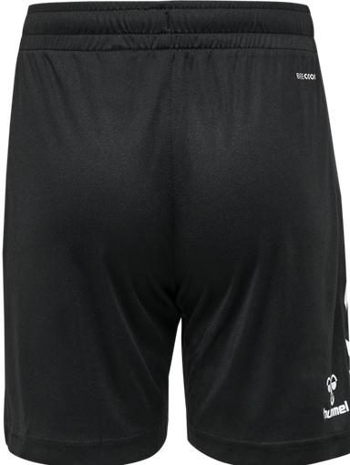 Image du produit hummel Core Xk Poly Shorts Kids (140)