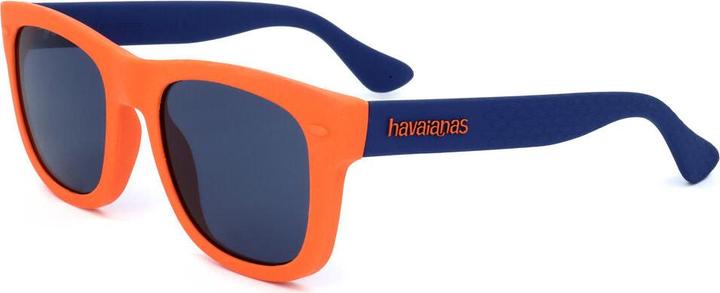 Produktbild Havaianas Paraty/S