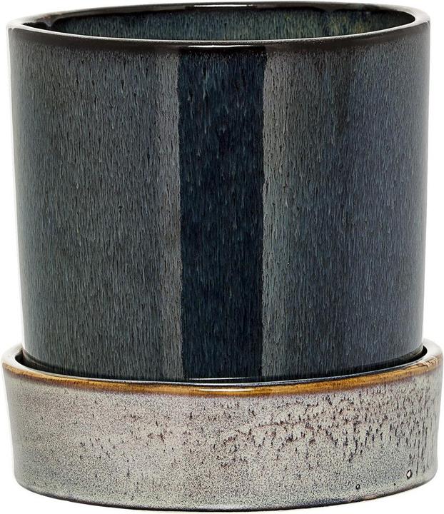 Produktbild Bloomingville Flowerpot (14 cm)