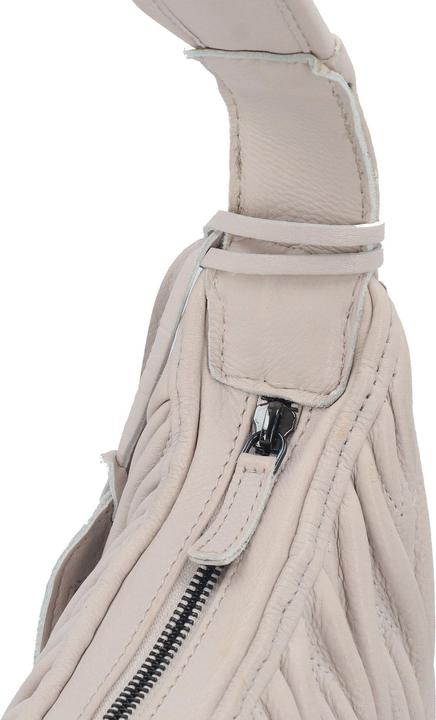 Image du produit Cowboysbag Sac à bandoulière Oregon en cuir 34 cm