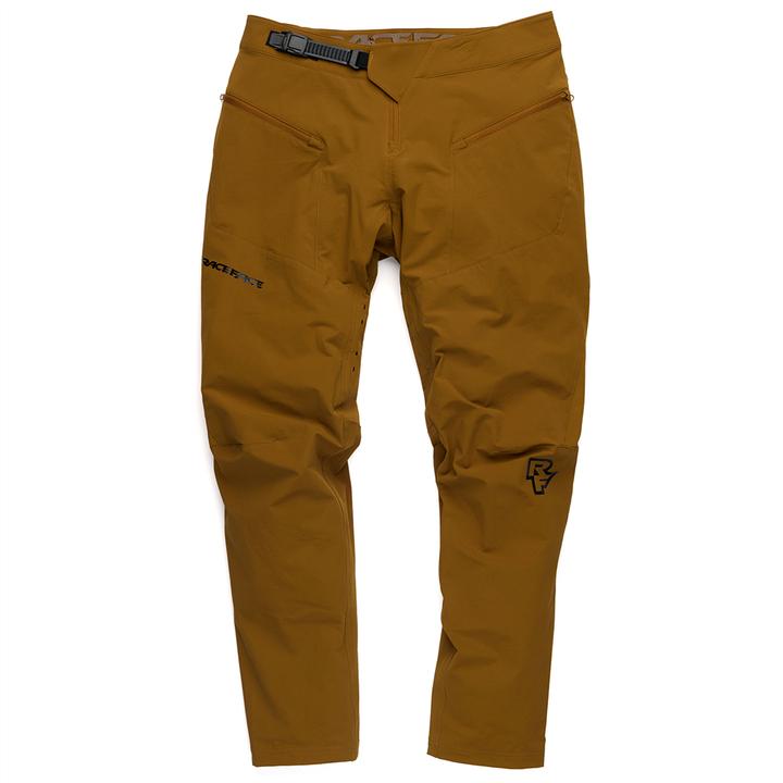 Actual product image Race Face Indy Pants (XXL)