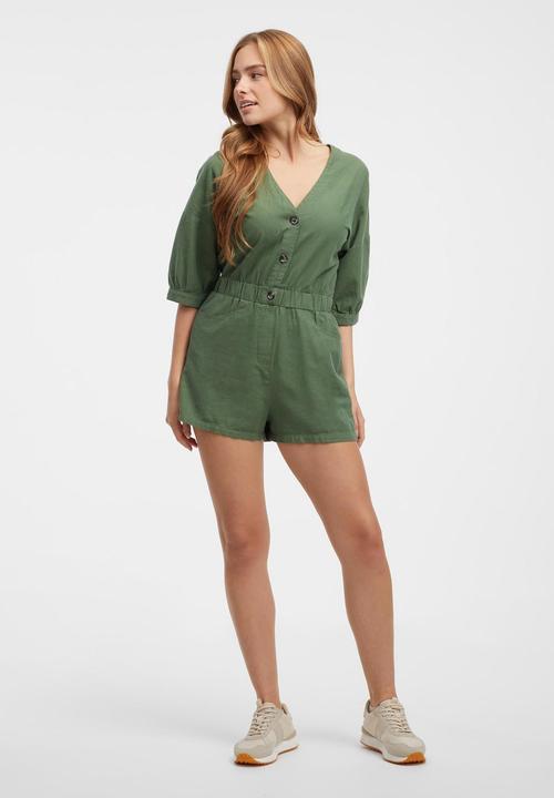 Actual product image Ragwear Ipsie (M)