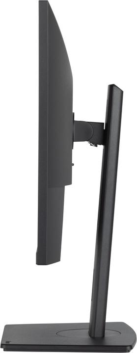 Actual product image iiyama Monitor XUB2793HSU-B7 (1920 x 1080 pixels, 27")