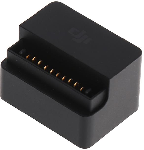 Produktbild DJI Akku auf Powerbank (Drohnen Akku, DJI Mavic)