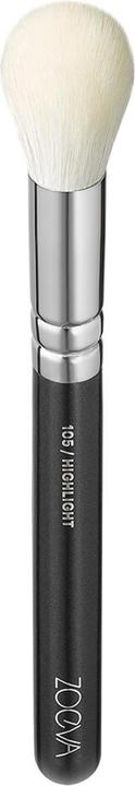 Produktbild Zoeva 105 HIGHLIGHT 15 (Highlighter)