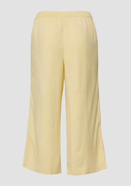 Image du produit s.Oliver Hose (46)