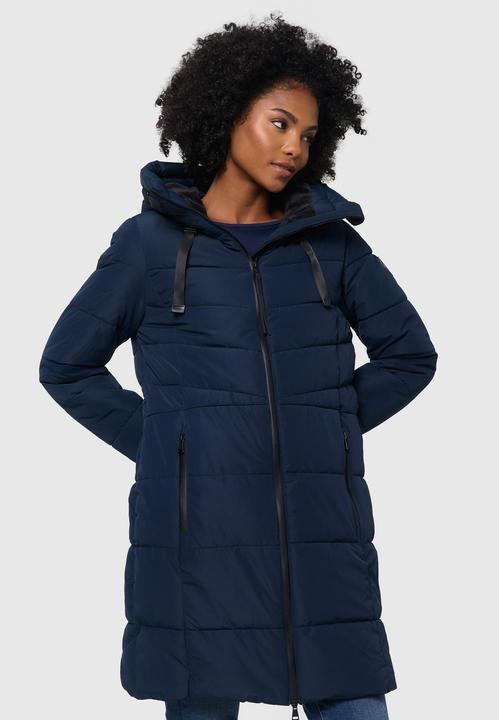 Actual product image Marikoo Natsukoo XVI (L)
