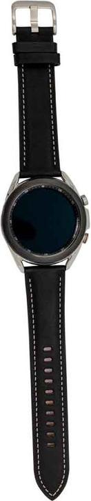 Immagine prodotto Samsung Galaxy Watch3 (41 mm, 4G)