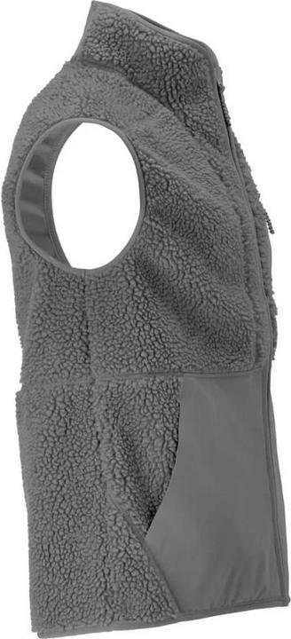 Immagine prodotto Mascot Customised GiletPile Uomo (4XL)