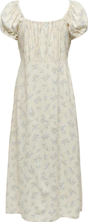 Image du produit JdY JDYLYDIA Midikleid Kleid (M)