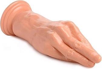 Produktbild Master Series The Stuffer Fisting Hand