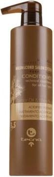 Image du produit Tecna Lavage doux - Traitement acidifiant (500 ml)