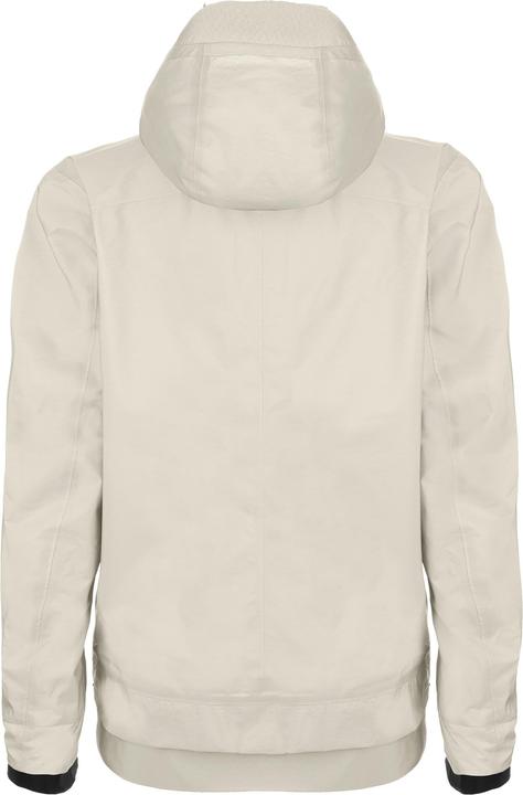 Produktbild Lamunt Linda WP (S)