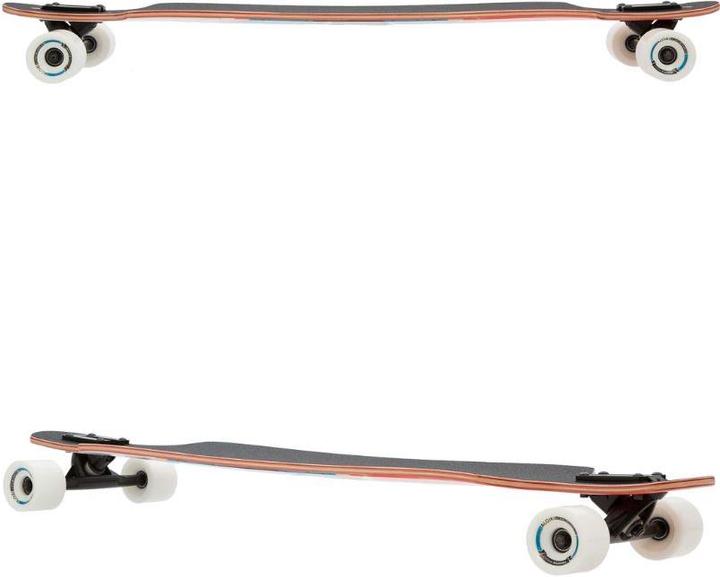 Produktbild Aloiki Achican (40.20")