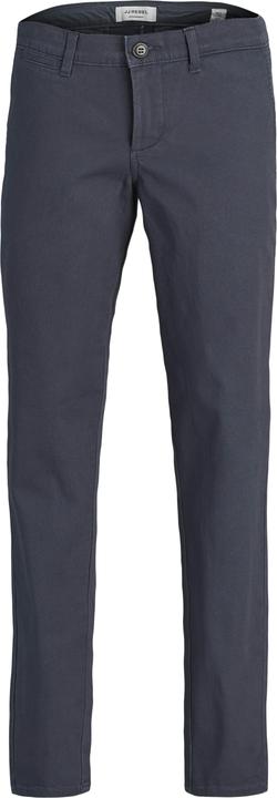 Navy Blazer