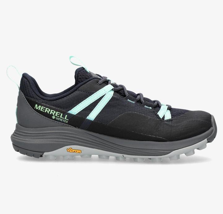 Produktbild Merrell Siren 4 Gtx (36)