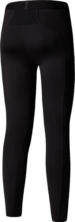 Produktbild North Face Refina 27" (L)