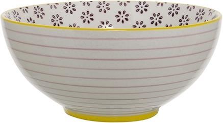 Bloomingville Susie (16.50 cm, 1 x)