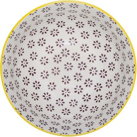 Produktbild Bloomingville Susie (16.50 cm, 1 x)