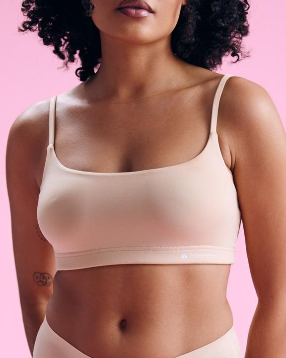 Produktbild The Female Company Bralette (Einzelpack, 36 A)