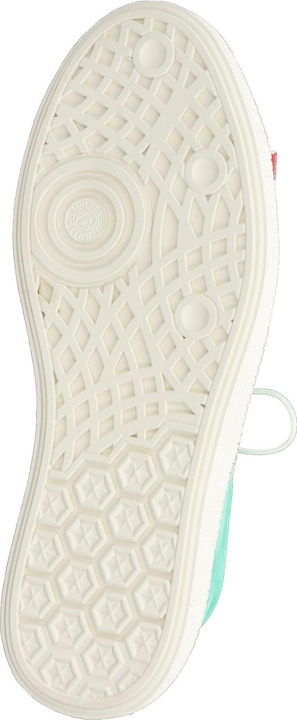 Immagine prodotto Think! Sneaker (41)