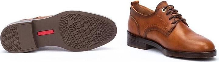 Image du produit Pikolinos Puertollano (40)