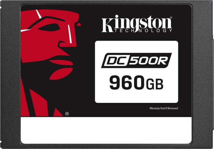 Produktbild Kingston D5 64GB 5200-40 Beast RGB K4 KFY (4 x 16GB, 5200 MHz, DDR5-RAM, DIMM)