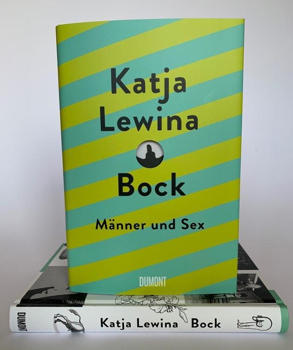 Non-fiction