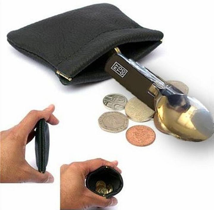 Immagine prodotto MYTOGO Klip (Custodia)