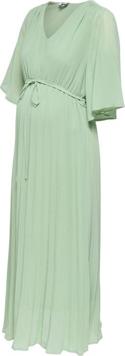 Image du produit Only Maternity OLMSIENA Midikleid Kleid (S)